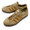 adidas Originals TOBACCO PANTONE/MESA/GUM4 GY7396画像