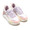 PUMA RS-X CANDY WNS PUMA WHITE/SPRING LAVENDER 390647-01画像