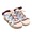 adidas adidas ASTIR SNDL W WONTAU/OWHITE/SHARED HP9571画像