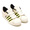 adidas SST SUPERMODIFIED CHALK WHITE/CORE BLACK/OFF WHITE IF8179画像
