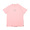 UGG ラインストーン ロゴTシャツ 23SS-UGTP12画像