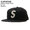 Supreme 23SS Ebbets S Logo Fitted 6-Panel画像