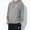 NIKE FT I2SP Pullover Hoodie Charcoal FD0916-029画像