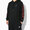 NIKE FT I2SP Pullover Hoodie Black FD0916-010画像