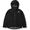 THE NORTH FACE Climb Light Jacket NP12301画像