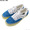 Liberaiders × VANS ERA 95 DX TRUE BLUE 73901画像