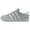 adidas TOBACCO SILVER GREEN/PANTONE/ALUMINA GY7397画像