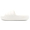 adidas ADILETTE AYOON W OFF WHITE/WONDER WHITE/OFF WHITE GV9536画像