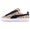 PUMA SUEDE ANIMAL GRANOLA/PUMA BLACK/PUMA WHITE 391108-01画像