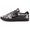PUMA CLYDE SPY CAMO NEMEN PUMA WHITE/PUMA BLACK 382578-01画像