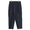Scye Ultra 2Way Nylon Stretch Tapered Trousers 1123-81032画像