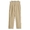 Caledoor Classic Chino Trousers 6021-1402画像