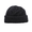 crepuscule Knit Cap 2301-015画像
