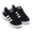 adidas Originals CAMPUS SUPREME SOLE CORE BLACK/FOOTWEAR WHITE/FOOTWEAR WHITE HP2190画像