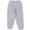 Champion ACTION STYLE SWEAT PANTS 23SS OXFORD GREY C3-X213-070画像