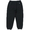 Champion ACTION STYLE SWEAT PANTS 23SS BLACK C3-X213-090画像