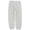 Champion REVERSE WEAVE SWEAT PANTS 23SS OXFORD GREY C3-V205-070画像