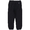 Champion REVERSE WEAVE SWEAT PANTS 23SS MIDNIGHT BLACK 10oz. French Terry C3-V205-09A画像