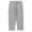 Champion REVERSE WEAVE LONG PANTS 23SS OXFORD GREY 9.4oz Jersey C3-V206-070画像