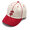 CA4LA $ BB CAP RED CAW00578画像