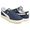PUMA CLYDE OG PARISIAN NIGHT - PWHT - PRISTINE 391962-01画像
