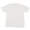 Supreme 23SS Tonal Box Logo Tee WHITE画像