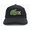 LACOSTE RK1231J Big Croc 6 Panel Cap画像