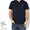 LACOSTE PH7937J S/S Polo Shirt画像
