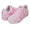 SKECHERS UNO SPREAD THE LOVE LT.PINK 155507-LTPK画像