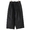 is-ness BALLOON EZ PANTS 28PT01T01-1-23SS画像