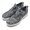 le coq sportif LA RHONE FK GRAY QL3VJC34GM画像