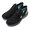 le coq sportif LA RHONE FK BLACK QL3VJC34BG画像