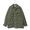 orslow US ARMY TROPICAL JACKET NON RIP Ver 01-6010NR-76画像