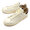 adidas Originals STAN SMITH PURE WHITE/DARK BROWN H06188画像