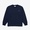 LACOSTE Basic Long Sleeve T-Shirt TH5583-99画像
