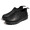 Blundstone Originals Low-Cut Shoe - Black BS2039009画像
