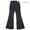BIG JOHN BELL- BOTTOM ONE WASH MH402B-001画像