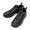 SALOMON SNEAKERS ACS PRO BLACK L47179800画像
