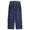 Porter Classic STEINBECK DENIM PANTS PC-005-2144画像