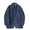 Porter Classic STEINBECK DENIM COVERALLS PC-005-2142画像