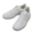VEJA V-10 CWL FULL WHITE VJVX072892画像
