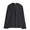 THE NORTH FACE Tech Lounge Cardigan NT12360画像