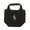 POLO RALPH LAUREN 11805003 TOTE BAG BLACK画像