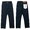 FULLCOUNT 1107 COWBOY JEANS画像