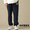 AVIREX ARCH LOGO SWEAT PANTS画像