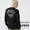 AVIREX LONG SLEEVE T-SHIRT AVIREX USA画像