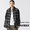 AVIREX FRONT POCKET CHECK SHIRT画像