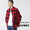 AVIREX BROCK CHECK SHIRT画像