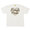 HUMAN MADE GRAPHIC T-SHIRT #01 WHITE画像