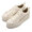 PUMA Mayze Blank Canvas WHISPER WHITE 389859-01画像